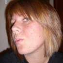 Meet Nell from Oregon Coast: Your Flirty Cam Companion