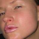 Raunchy Fun with Renel in Eugene!