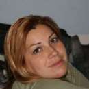 Relax and Unwind with Keely