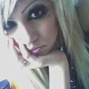 Fuck me hard on my live sex cam - Cameo from Corvallis/Albany, Oregon