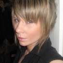 Meet Madeleine from Bend, Oregon on Live Cams!