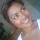 Indulge in Blissful Relaxation with Jeannine