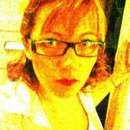 Hot and Horny Daniel Ready to Play