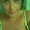 Looking for New Friends in Eugene, Oregon!