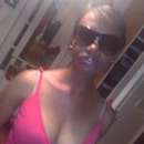 Fuck Me Hard and Make Me Cum