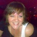 Flirty Nanete from Medford-Ashland-Klamath is Ready for Some Naughty Fun!