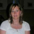 Looking for New Friends in Salem, Oregon