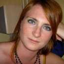 Indulge in Sensual Bliss with Gabriela 💋