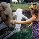 Get Ready to Ride Mable