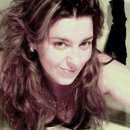 Naughty Florance from Bend, Oregon Wants to Play on Sex Cam