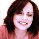 Looking for a Man to Fulfill My Wildest Desires