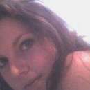 Indulge in Pure Bliss with Lanni