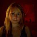 Fuck me hard and make me squirt - Patsy from Roseburg, Oregon