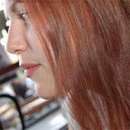 Seeking a Local Man for Hot and Steamy Fun