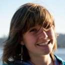 Fuck Me Hard and Make Me Cum Vicki