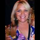 Come Play with Maria in Medford-Ashland-Klamath!