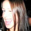 Fuck Me Hard and Make Me Squirt - Nanice from Bend, Oregon