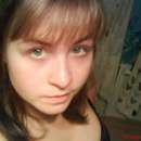 Indulge in Ultimate Relaxation with Hanni