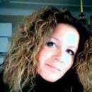 Wild and Horny Slut Ready to Play on Sex Cam