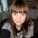 Get ready to play with Jeanie