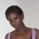 Fuck me hard and make me cum