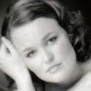 Naughty Oregon Coast Girl Ready to Play