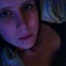 Indulge in Blissful Relaxation with Candie