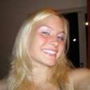 Escape to Bliss with Caitlin