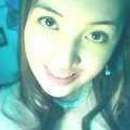 Join Cherry for a Flirty and Fun Time on Live Cams!