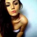 Sexy Salem Girl Looking to Swap Pics π