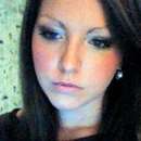 Wild Bend Cam Girl Ready to Play with You