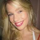 Indulge in Pure Bliss with Kelcey