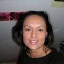 Fuck me hard on my sex cam