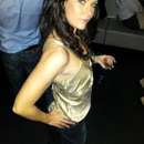 Naughty Cam Girl Ready to Play with You