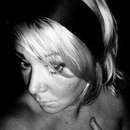 Indulge in Blissful Relaxation with Vera