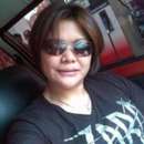 Fuck me hard in my tight pussy and sloppy asshole