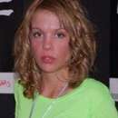 Indulge in Blissful Relaxation with Diann in Bend