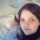 Naughty Flirt Looking to Swap Pics!