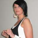 Indulge in Pure Bliss with Norina