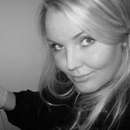 Unwind and Relax with Ruthy