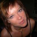 Wild and Horny Lindi Ready to Play