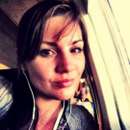 Get Ready to Chat and Flirt with Jeanie!