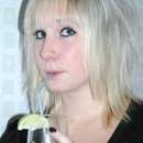 Treat Yourself to a Relaxing Massage with Marti50619!<br>