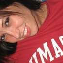 Fuck me hard and make me cum