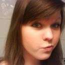 Fuck me hard and make me cum