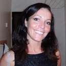 Fuck Me Hard and Make Me Cum