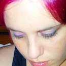 Get Ready for Some Flirty Fun with Joelie!