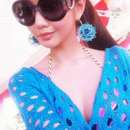 Looking for a Man to Fuck My Tight Ass and Make Me Cum Hard