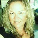 Looking for New Friends in Medford-Ashland-Klamath Area!