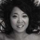 Naughty Salem Cam Girl Ready to Play